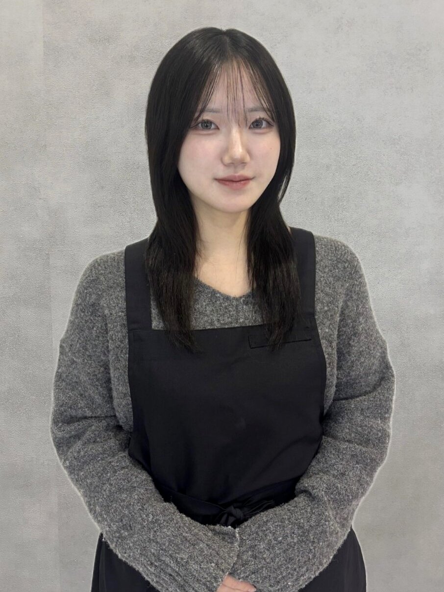 Lily 仙台 eye&nail スタッフ