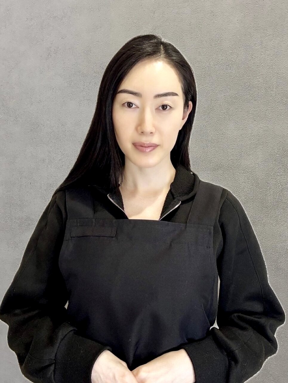 Lily 仙台 eye&nail スタッフ