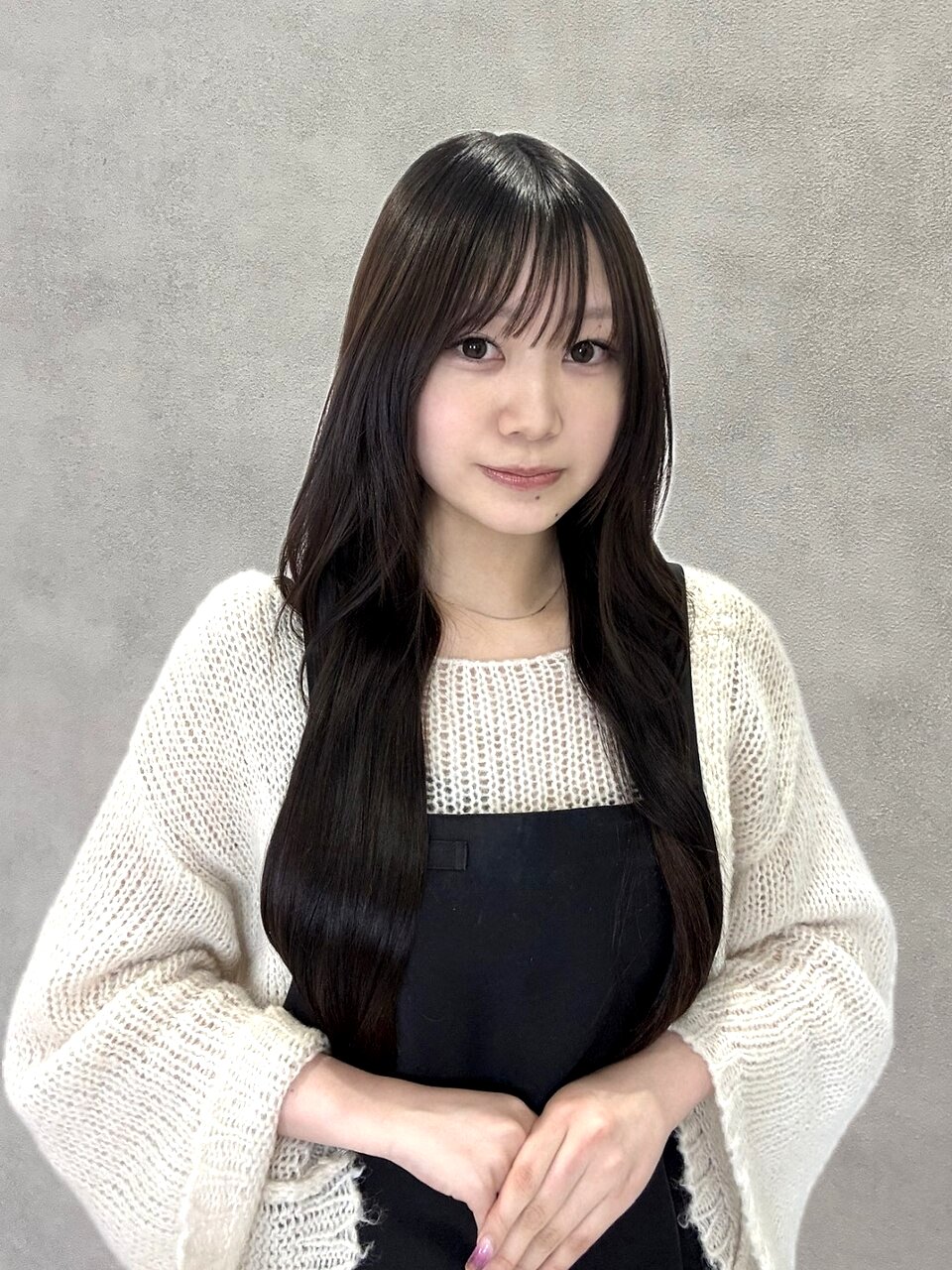 Lily 仙台 eye&nail スタッフ